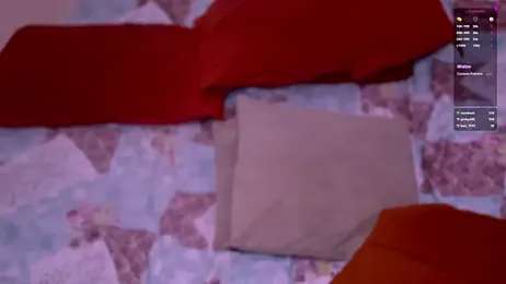 Mia_Couple webcam model stream image