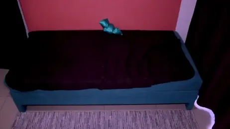 Mia_Couple webcam model stream image