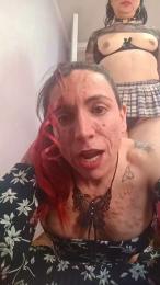 debora_sutil webcam model stream image
