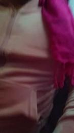 debora_sutil webcam model stream image