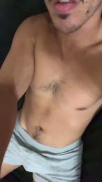 Esphot04 webcam cam4 model stream image