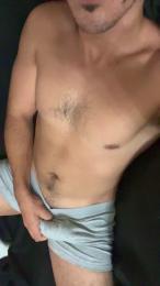 Esphot04 webcam cam4 model stream image