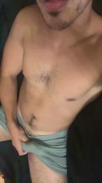 Esphot04 webcam cam4 model stream image