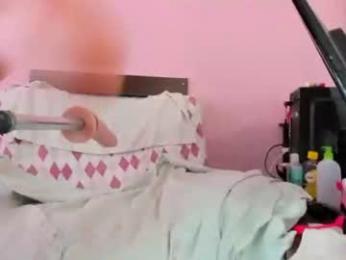 hotsweetangel4u webcam chaturbate model stream image