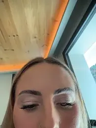 EmaSalis webcam model stream image