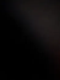 EmaSalis webcam model stream image