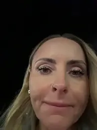 EmaSalis webcam model stream image