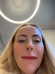 EmaSalis webcam model stream image