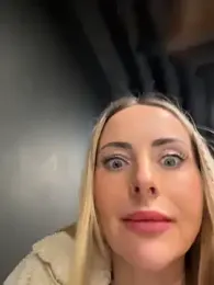 EmaSalis webcam model stream image