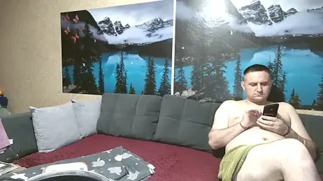 Big_Boss55 webcam stripchat model stream image