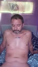juguetron_xxx webcam model stream image
