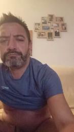 juguetron_xxx webcam model stream image
