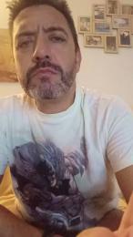 juguetron_xxx webcam cam4 model stream image