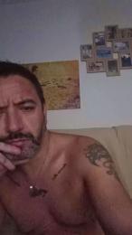 juguetron_xxx webcam model stream image