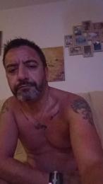 juguetron_xxx webcam model stream image