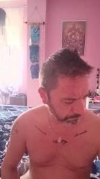 juguetron_xxx webcam model stream image