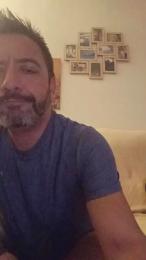 juguetron_xxx webcam model stream image