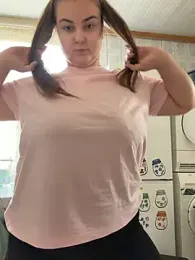 Sin_Together webcam model stream image