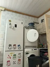 Sin_Together webcam model stream image