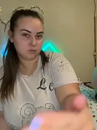 Sin_Together webcam model stream image