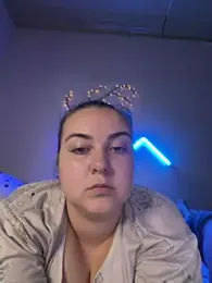 Sin_Together webcam model stream image