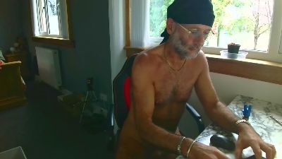 P0ppermeup webcam cam4 model stream image