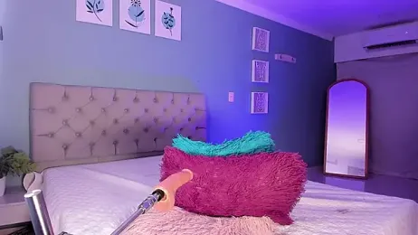 Valentina_Rujano webcam model stream image