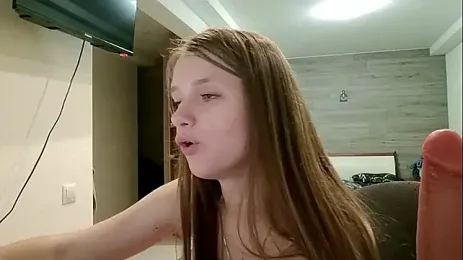 CecilleSollors webcam stripchat model stream image