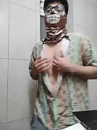 mrmasseur06 webcam model stream image