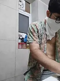 mrmasseur06 webcam model stream image
