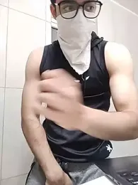 mrmasseur06 webcam model stream image