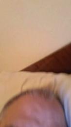 Losaxx webcam model stream image