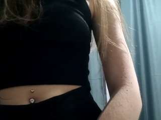 harriettecestari webcam model stream image