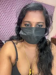 tamil_chn_cbe webcam stripchat model stream image