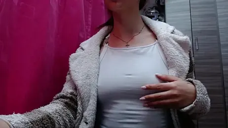 holy_juli webcam model stream image