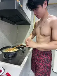 xxxdddpppjjj webcam stripchat model stream image
