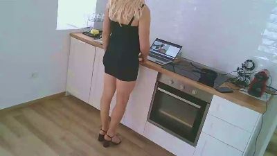 RayaTrav webcam cam4 model stream image