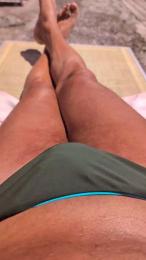 hot7523 webcam cam4 model stream image