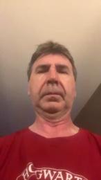 Vieni5 webcam model stream image