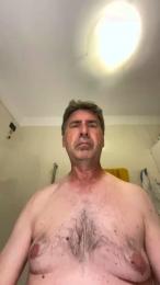 Vieni5 webcam model stream image