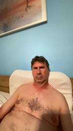 Vieni5 webcam model stream image