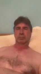 Vieni5 webcam model stream image