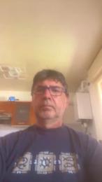 Vieni5 webcam cam4 model stream image
