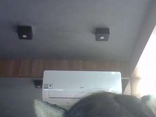 skinnykittencam webcam model stream image