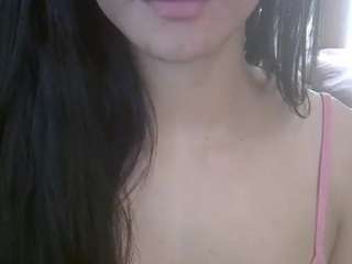 skinnykittencam webcam model stream image