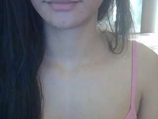 skinnykittencam webcam camsoda model stream image