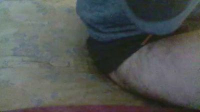 amantepiante webcam model stream image