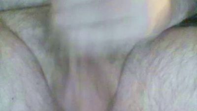 amantepiante webcam model stream image