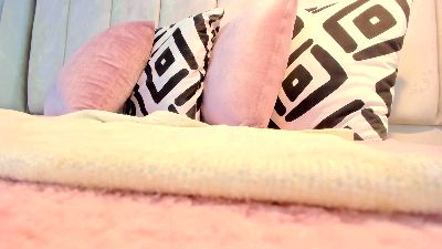 steffyrivas webcam cam4 model stream image