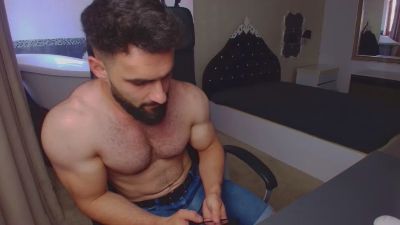 MicahLane webcam model stream image
